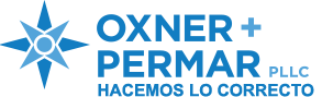 Oxner + Permar, PLLC